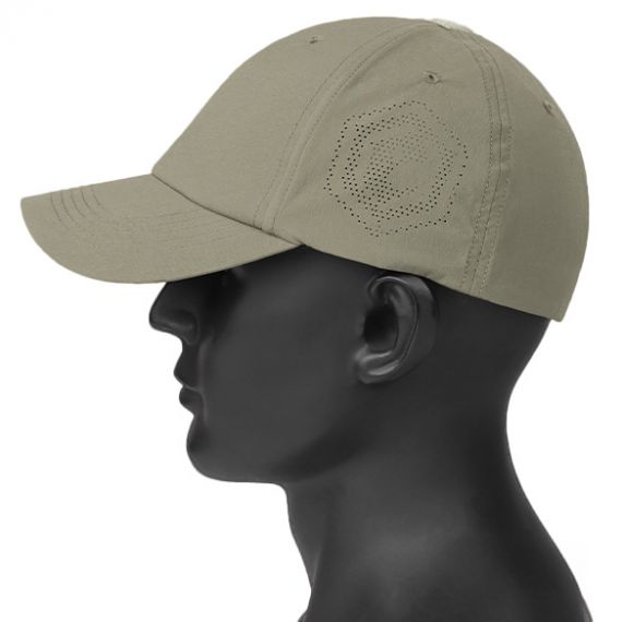 Бейсболка Ventilation EmersonGear, цвет Khaki