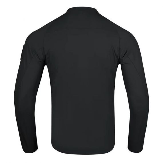 Лонгслив Blue Label Hunter Sun-protection EmersonGear, цвет Black