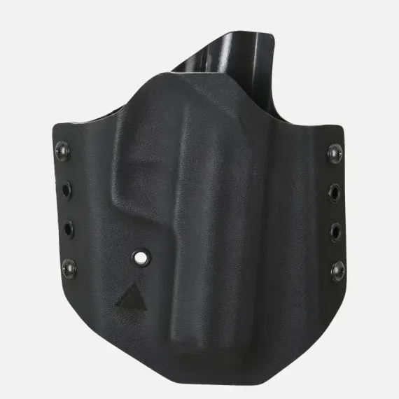 Наружная кобура OWB для HK USP без фонаря