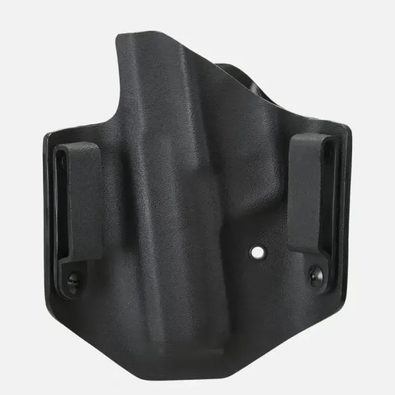 Наружная кобура OWB для HK USP без фонаря