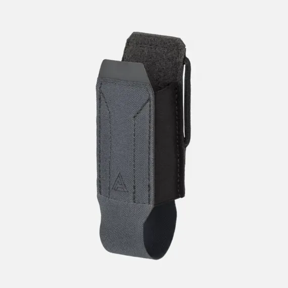 Открытый подсумок под светошумовую гранату