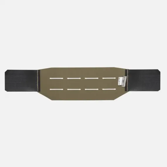 Адаптер Holster Molle Wrap® для крепления к MOLLE