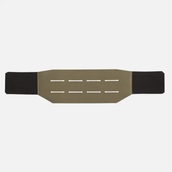 Адаптер Holster Molle Wrap® для крепления к MOLLE