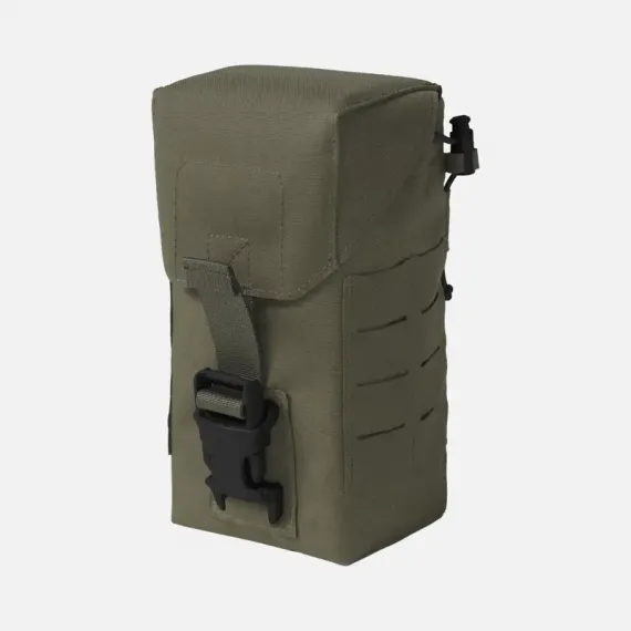 Гидрационный утилитарный подсумок MK II