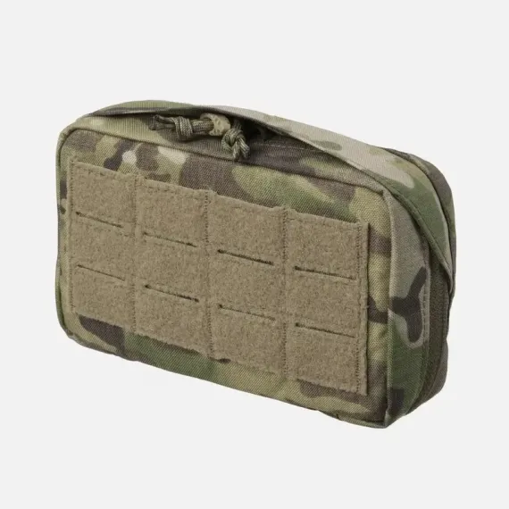 Админ-подсумок JTAC Mk II