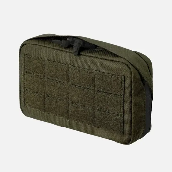 Админ-подсумок JTAC Mk II