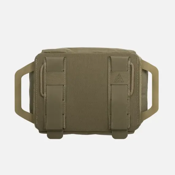 Горизонтальный медицинский подсумок Med MK III®