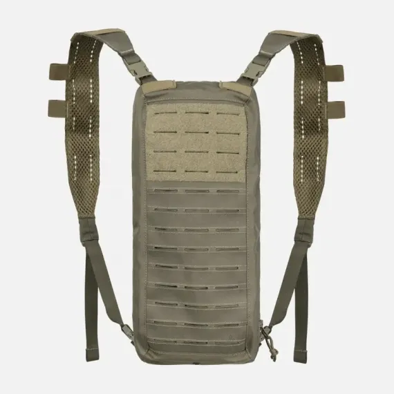 Гидратор Multi Hydro Pack