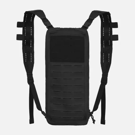 Гидратор Multi Hydro Pack