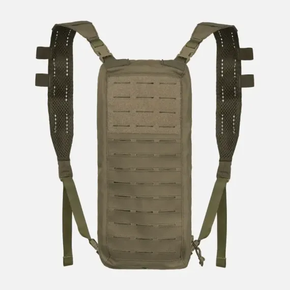 Гидратор Multi Hydro Pack