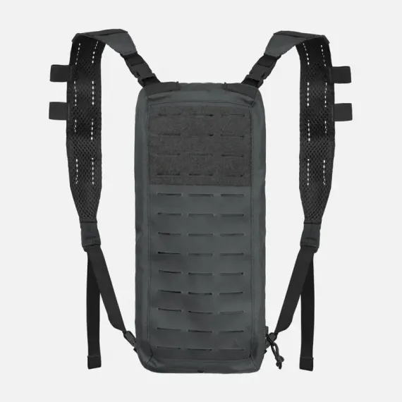 Гидратор Multi Hydro Pack