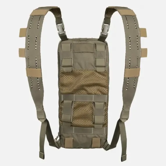 Гидратор Multi Hydro Pack