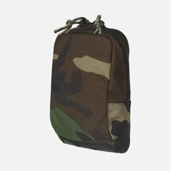 Универсальный подсумок Mini