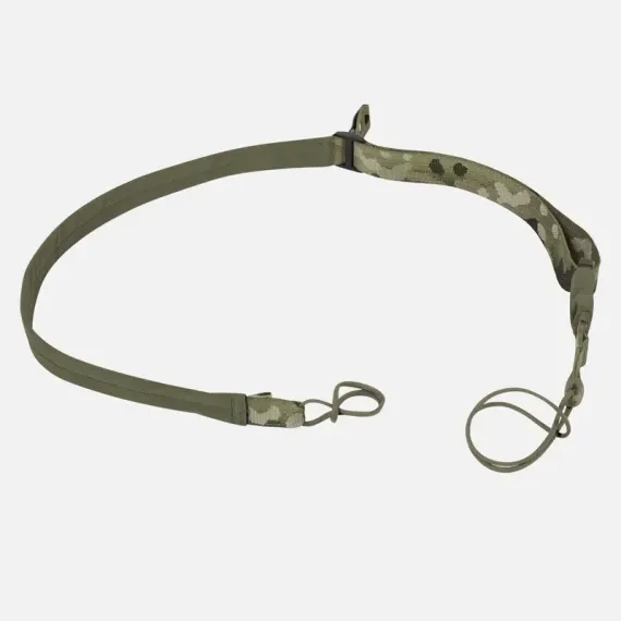 Ремень для карабина Carbine Sling MK II