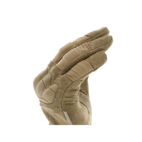 Перчатки M-Pact 3 Mechanix, цвет Coyote