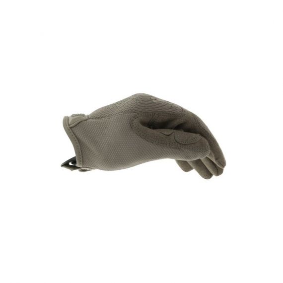 Перчатки Original Mechanix, цвет Olive Drab