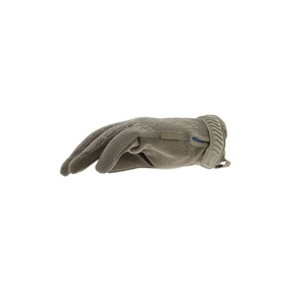 Перчатки Original Mechanix, цвет Olive Drab