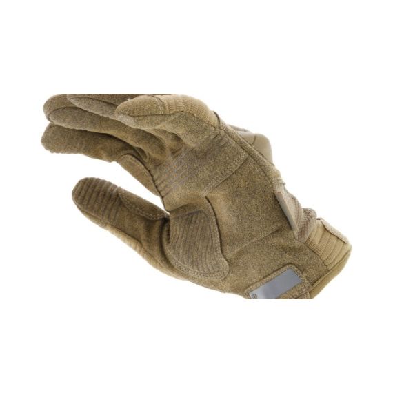 Перчатки M-Pact 3 Mechanix, цвет Coyote