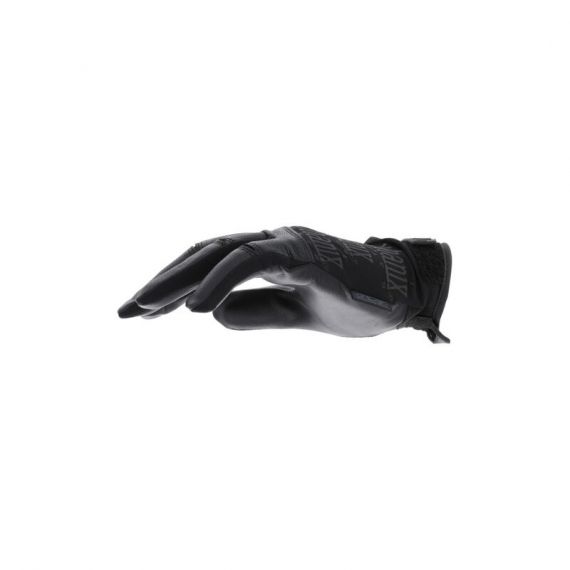 Перчатки T/S Recon Mechanix, цвет Black