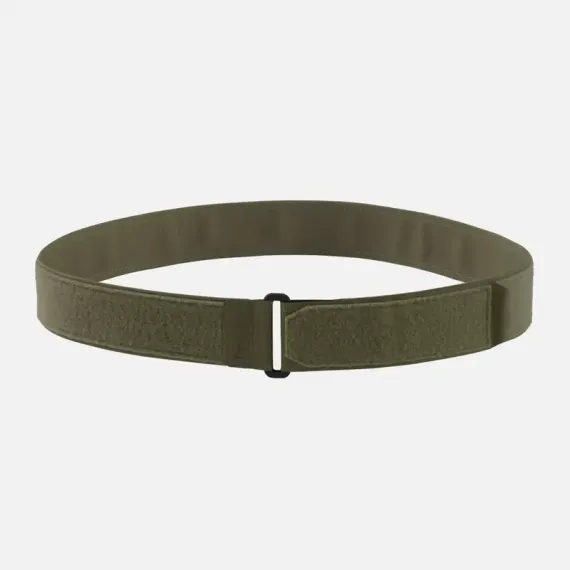 Внутренний ремень Mustang Loop MK II