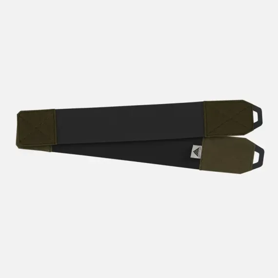 Узкий эластичный каммербанд Spitfire MK II Slim®