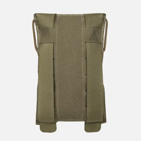 Тактические санитарные носилки Combat Stretcher