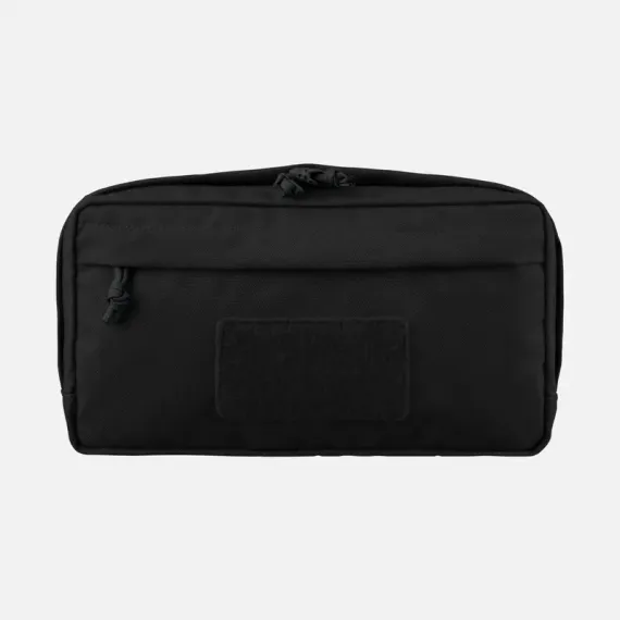 Админ-подсумок Front Flap