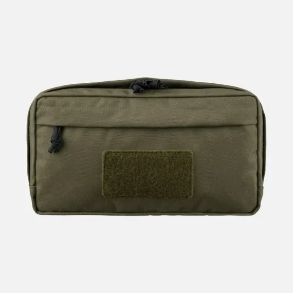 Админ-подсумок Front Flap