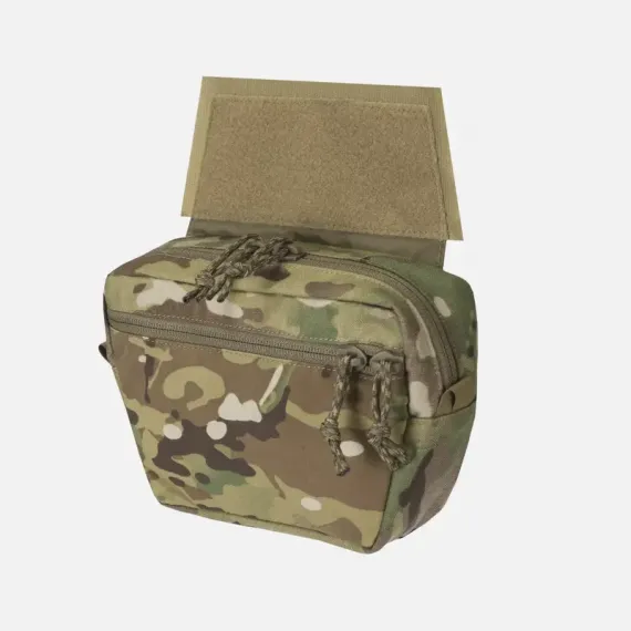 Подвесной подсумок UNDERPOUCH Light
