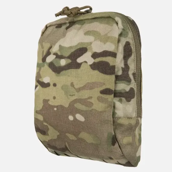 Универсальный подсумок Large