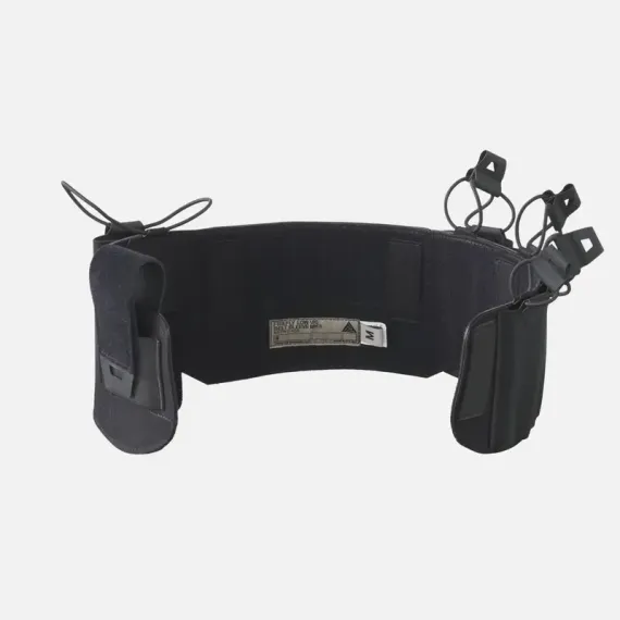 Низкопрофильная поясная обшивка Firefly MKII