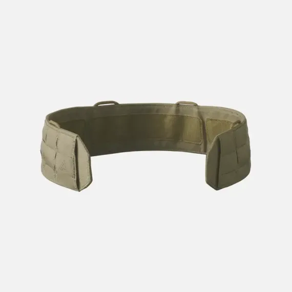 Поясная обшивка Tomcat Hook