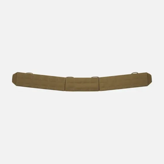 Поясная обшивка Tomcat Hook