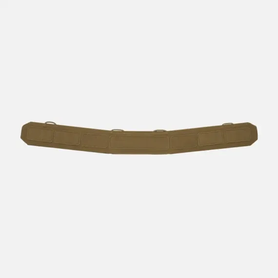 Поясная обшивка Tomcat Hook