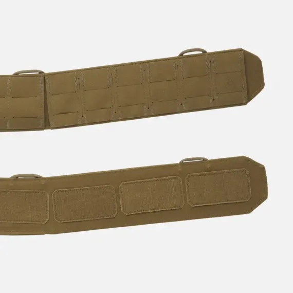 Поясная обшивка Tomcat Hook