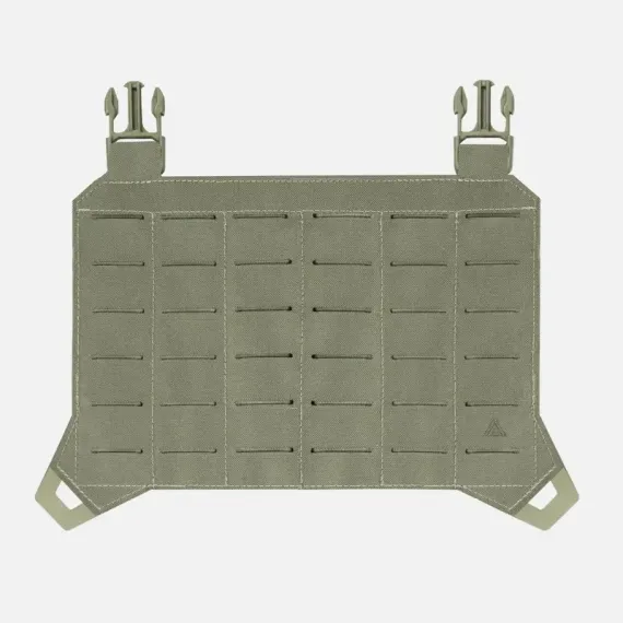 Клапан MOLLE Spitfire