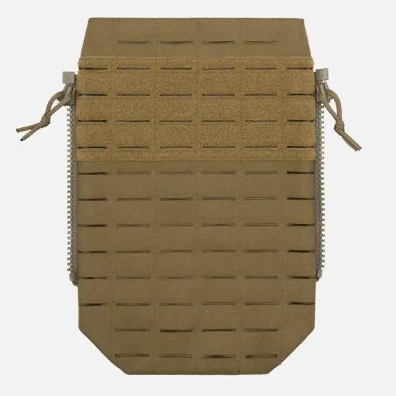 Панель MOLLE Spitfire MK II