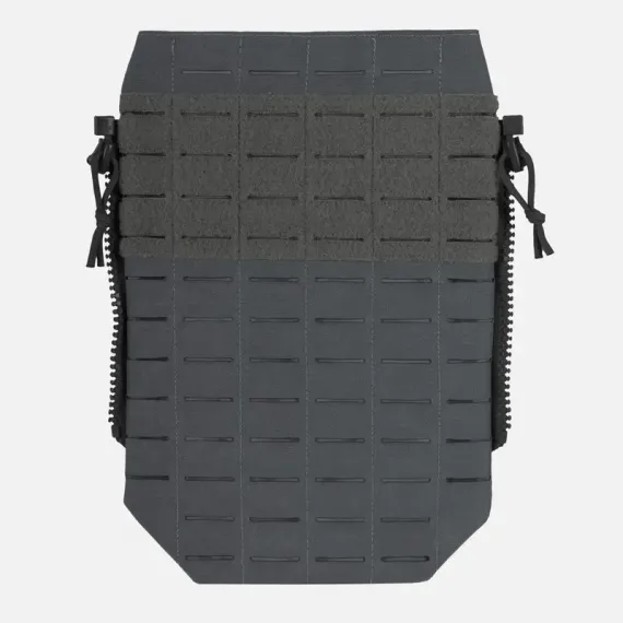Панель MOLLE Spitfire MK II