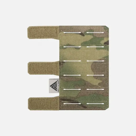 Крыло MOLLE Spitfire