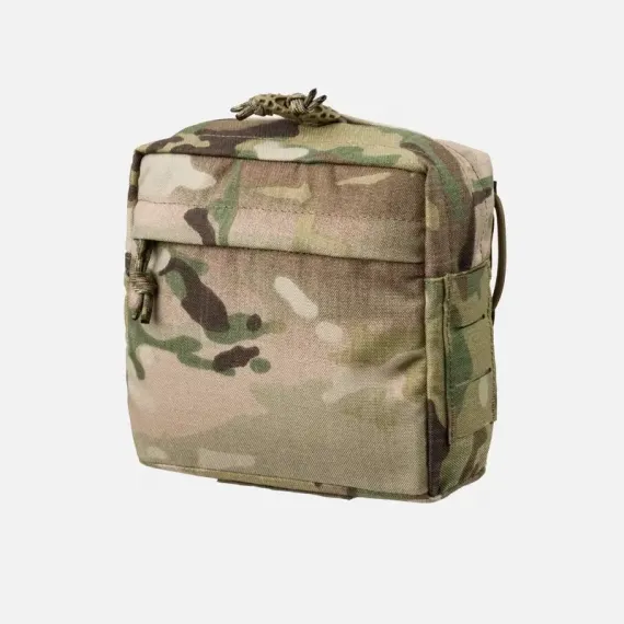 Административный подсумок для разгрузки Chest Rig