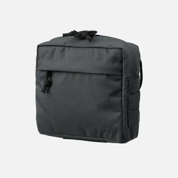 Административный подсумок для разгрузки Chest Rig