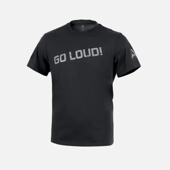 Футболка T-Shirt DA Logo #3