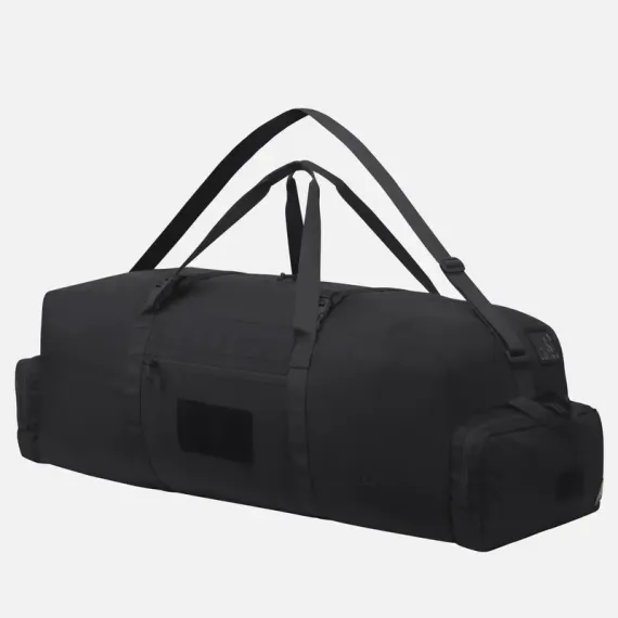 Сумка Deployment Bag, размер Large