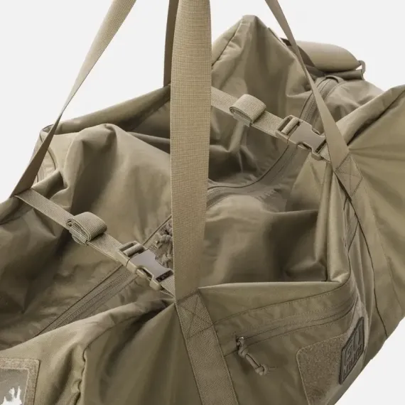 Сумка Deployment Bag, размер Medium