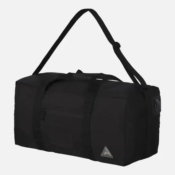 Сумка Deployment Bag, размер Small