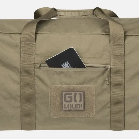 Сумка Deployment Bag, размер Small