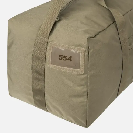 Сумка Deployment Bag, размер Small