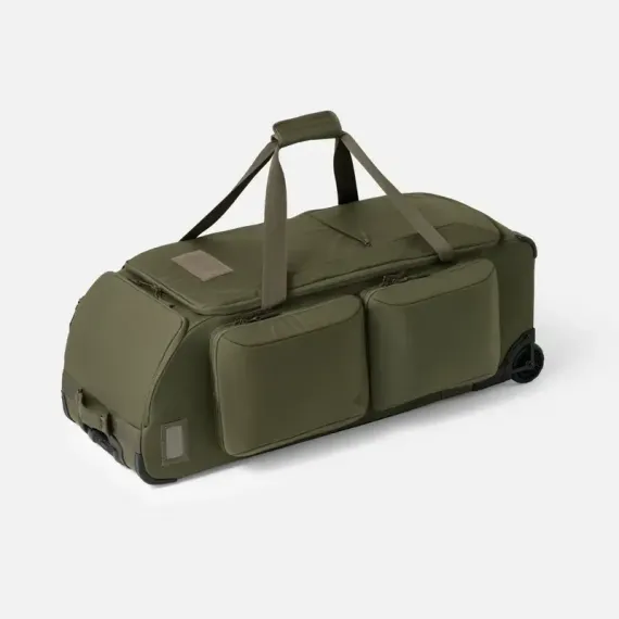 Сумка Liberator Roll