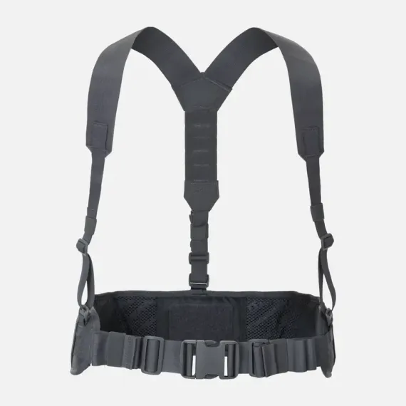 Увеличенный рюкзак Dragon Egg из Cordura® 500D
