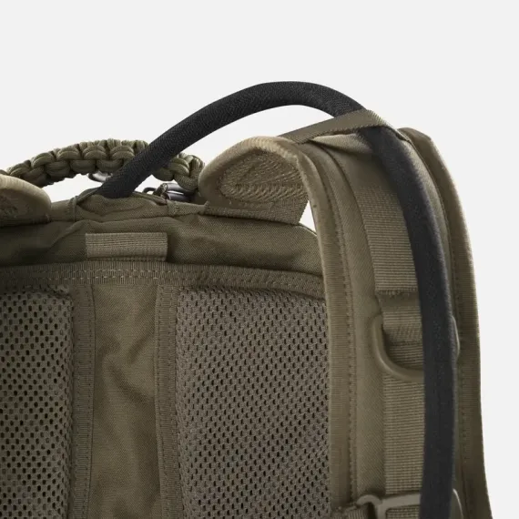 Рюкзак Dust MK II